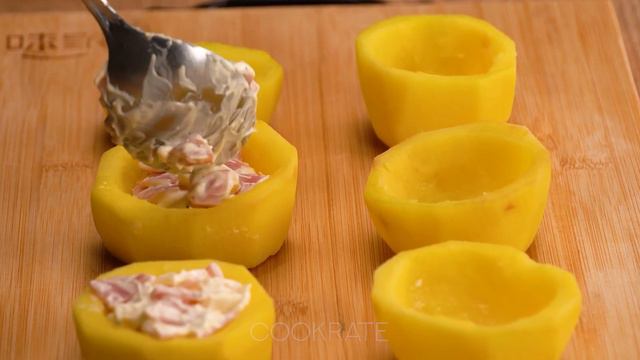 Развлекательный парк 