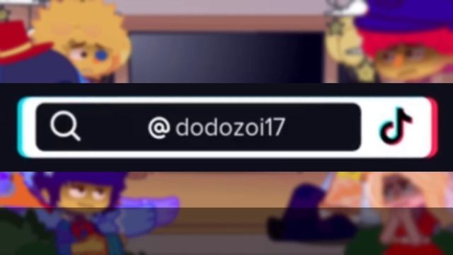 Welcome Home react || Read the description || смотреть онлайн