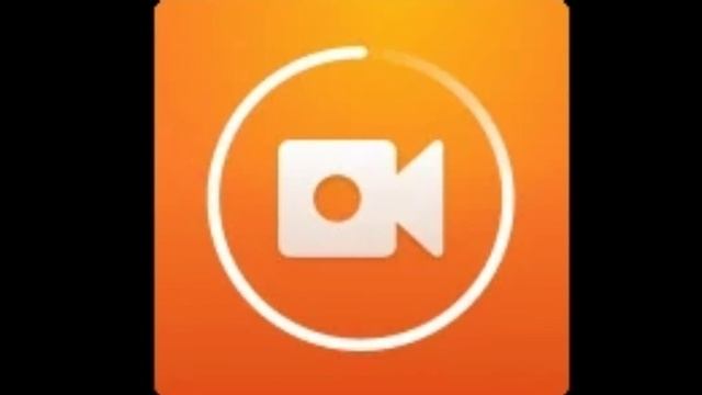 ТОП 3 ПРОГРАММЫ ДЛЯ СЪЁМКИ ВИДЕО !!! ЛУЧШИЕ ПРОГРАММЫ ДЛЯ ЗАПИСИ ВИДЕО !!! смотреть онлайн
