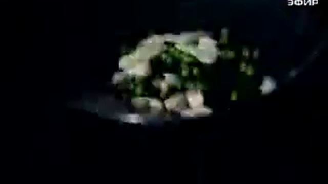 Сытный завтрак для мужчин смотреть онлайн