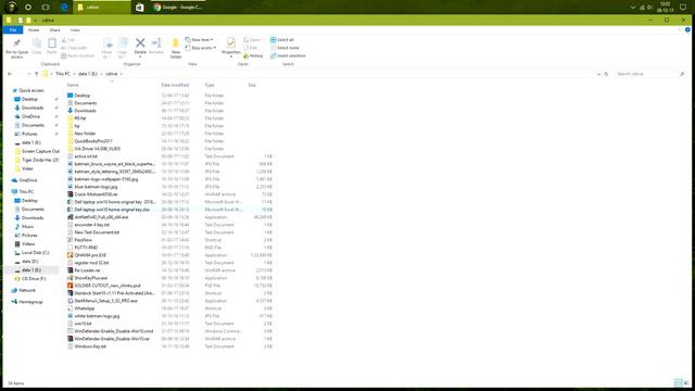 How to Change Windows 10 Start Menu Windows 7 look смотреть онлайн