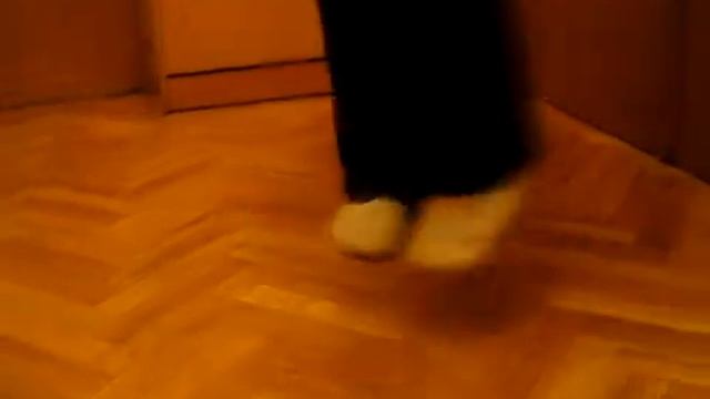 SFC// Java Electro Shuffle Spain смотреть онлайн