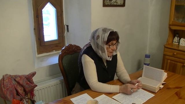 Достоевский Братья Карамазовы Воскресная школа для взрослых смотреть онлайн