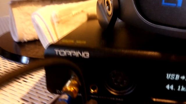 Честнейший обзор Xiaomi Mi9T Pro 128Gb(с матом) смотреть онлайн