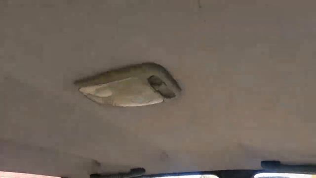 НАСТОЯЩИЙ JDM !!! Nissan Cefiro A31! смотреть онлайн