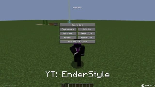 minecraft in java vs lego смотреть онлайн