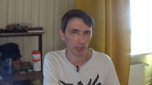 Датчик абсолютного давления и датчик массового расхода воздуха, что выбрать