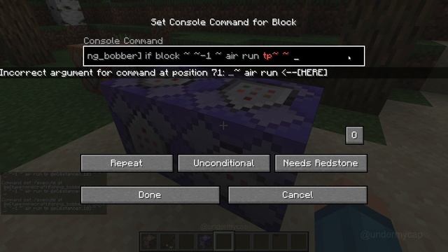 ✔️How To Get A Working Grapple Hook In Minecraft Java With One Simple Command + Bedrock Alternative смотреть онлайн