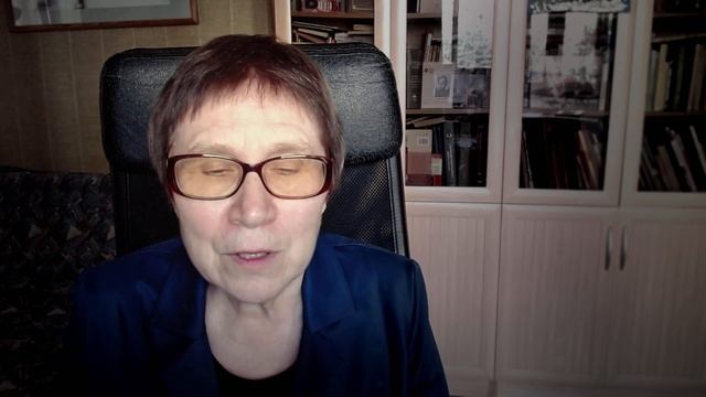 Тайное становится явным. Методическая установка смотреть онлайн