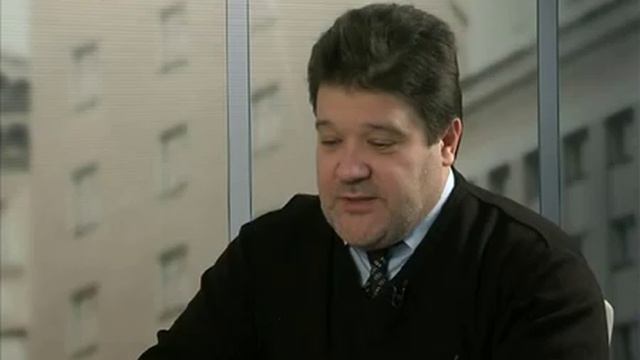 коррекция страхов часть 1.mp4 смотреть онлайн