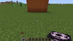 Перенос любой постройки из одного мира в другой в майнкрафте (NEW 2017)