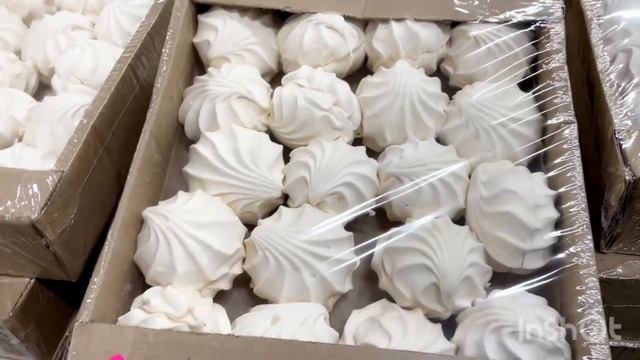 ✨? ФИКС ПРАЙС и СВЕТОФОР ДЕКАБРЬ ??? ЕДЕМ С МАМОЙ ЗА ПОКУПКАМИ??? смотреть онлайн