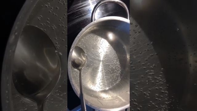 BOIL MERCURY!Китятим РТУТЬ! смотреть онлайн