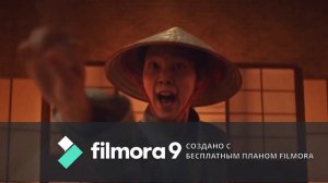 КЛИП РАТАТАТА