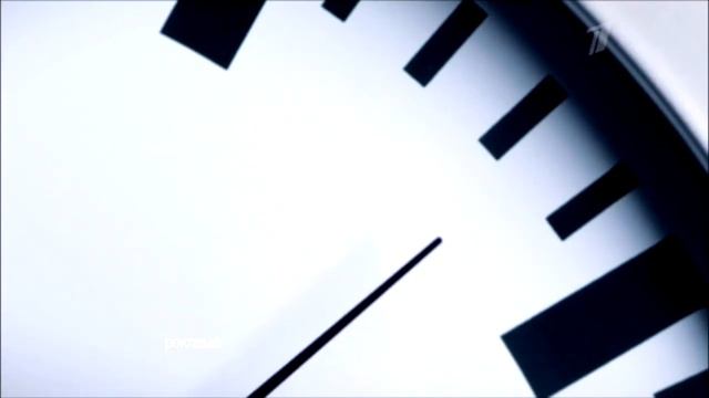 SPEED TEST Скорость интернета смотреть онлайн