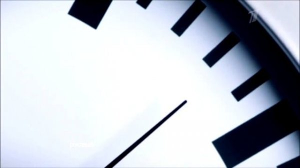 SPEED TEST  Скорость интернета