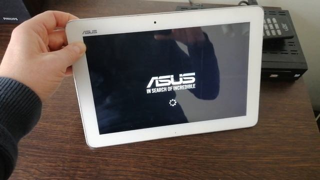 Планшет Asus смотреть онлайн