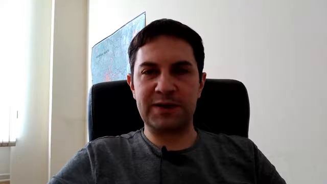 Как ваши клиенты теряют по 50-70 т.р. и почему они плохо продают ваш товар. смотреть онлайн