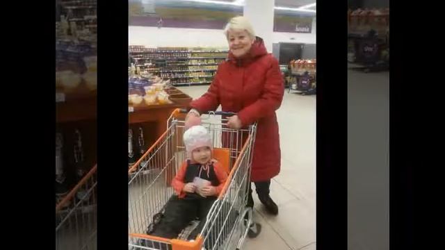 Ты моя блондинка... смотреть онлайн