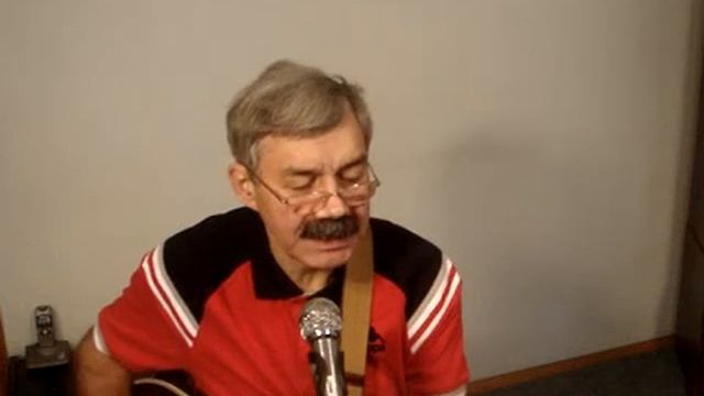 08 Удмуртские девочки смотреть онлайн