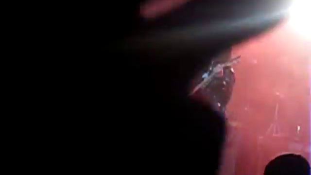 Ранетки 20 апреля клуб milk - ангелы смотреть онлайн