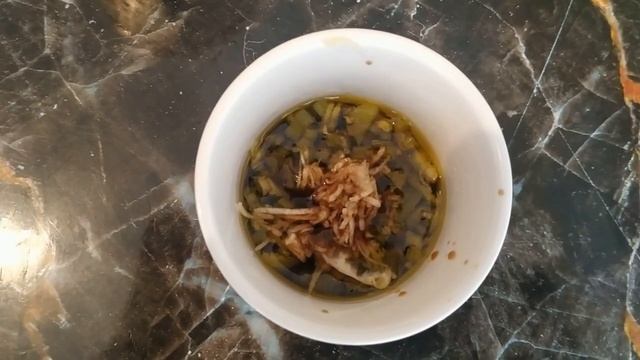 Фунчоза с креветками / Вкусная Фунчоза смотреть онлайн