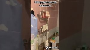 Дом на побережье Азовского моря, п.За Родину.