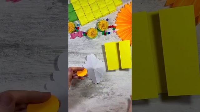 Открытка маме своими руками / как сделать открытку на день рождения смотреть онлайн