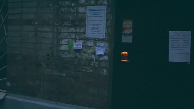 АКУНА МАТАТА-А ты такая смотреть онлайн