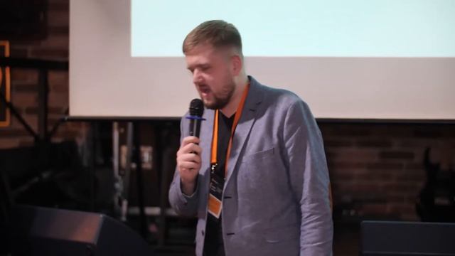 Артем Бухтояров, Руководитель направления продаж комплексных решений MANGO OFFICE