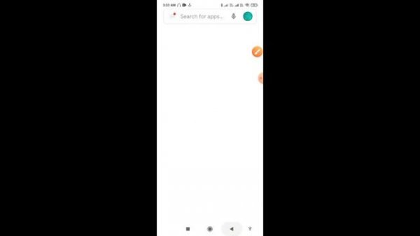 How to Please enable storage access permission to proceed to the game. problem solve in PES 2021