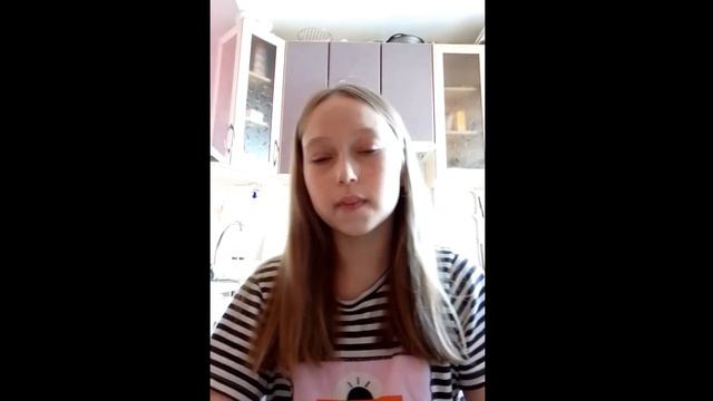 ПЕРВОЕ ВИДЕО.Буду учиться снимать( смотреть онлайн