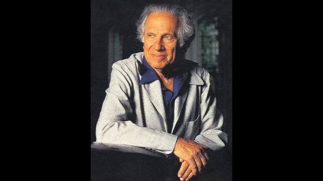 Brahms Piano Concerto no 2 - Bachauer, Dorati & LSO (2nd & 3rd Mvt) смотреть онлайн