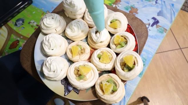 Будем здоровы!