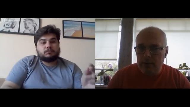 Официальный представитель Бердянского ГорСовета из Запорожья смотреть онлайн