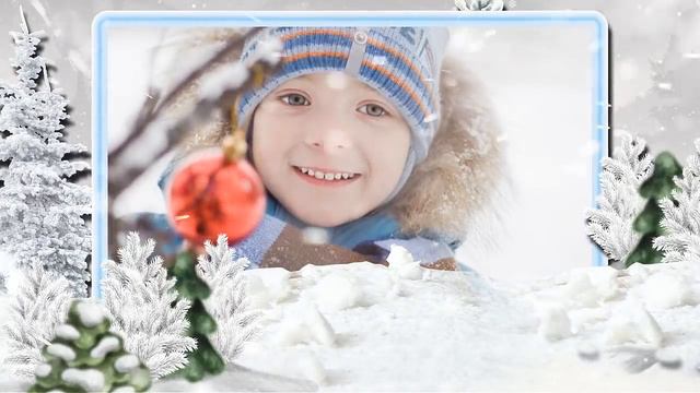 Поздравление с Новым 2017 Годом от Людмилы Муравьевой! смотреть онлайн