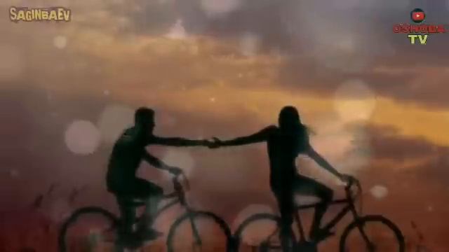 ТУЙБОБ УЗБЕКЧА ХИТ КУШИКЛАР 🎵🎵 ЭНГ САРА УЗБЕКЧА КУШИКЛАР