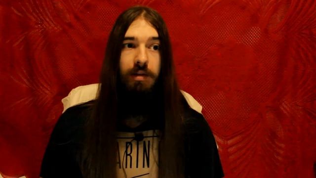 Обзор шампуня Шаума