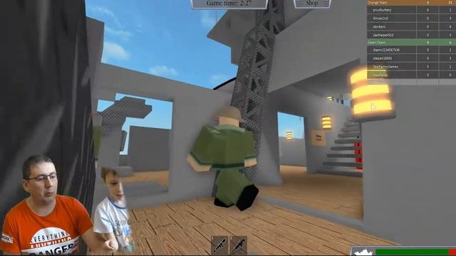 Роблокс батлшип в The Battleship Battle! Победа в БИТВЕ ЛИНКОРОВ в #roblox ☸ 6+ смотреть онлайн