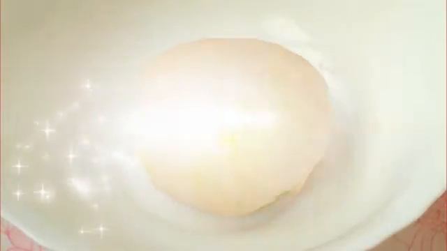 Кальцоне Итальянская кухня смотреть онлайн