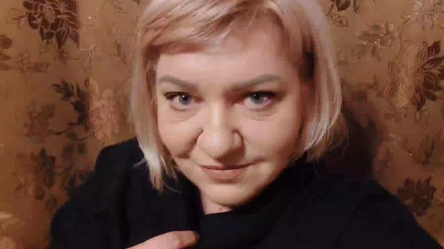 НАПОМИНАЛКА ПРО ОБЗОР НА УРАЛКУ. смотреть онлайн