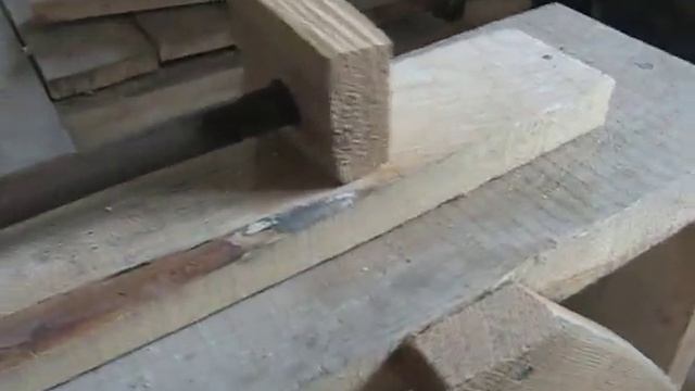 Устройство для намотки спирали нагревателей смотреть онлайн