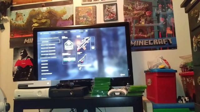SP Call of Duty World War II multiplayer War gameplay смотреть онлайн