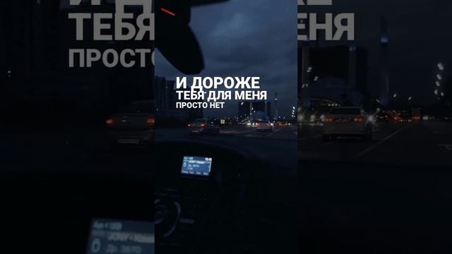 @_moy.smysl_=9162b5.mp4