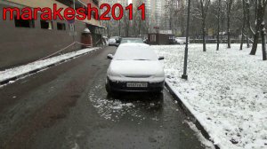 AVinfo.guru (Как узнать номер телефона по номеру машины и наоборот).БЕСПЛАТНО.