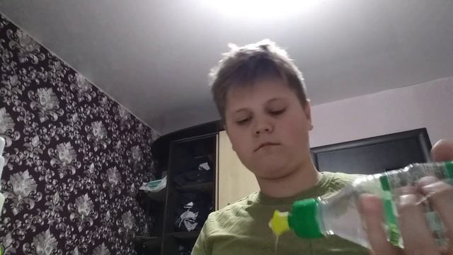 пистолет P250 из картона первая часть,, магазин,, начало