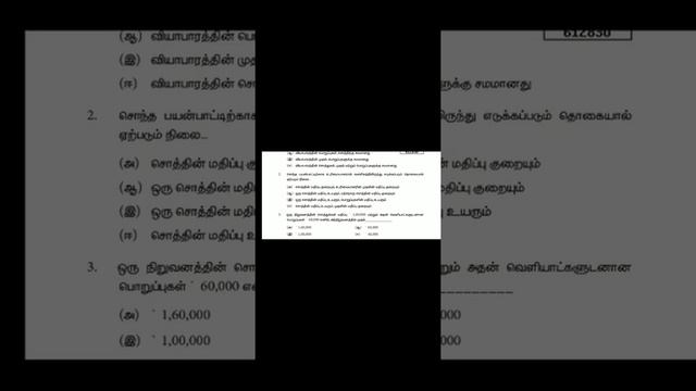 11th Accountancy one-word book back смотреть онлайн