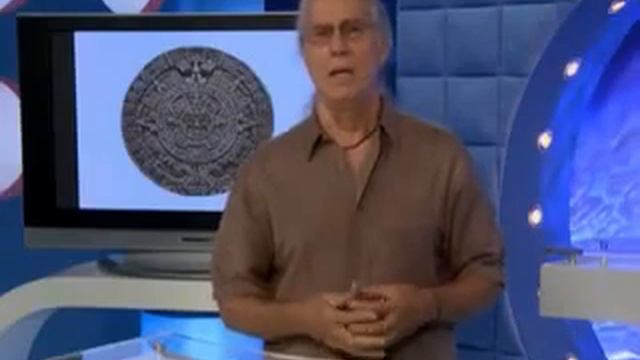 Майя Время вечности 2012 Часть 8 Друнвало Мельхиседек смотреть онлайн