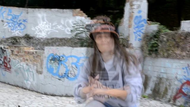 DUMP|CORE -- ОТКРЫТИЕ МАГАЗИНА смотреть онлайн