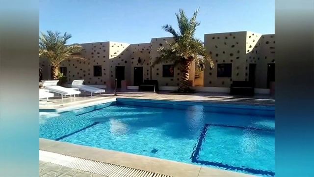 Лабиринты Времени